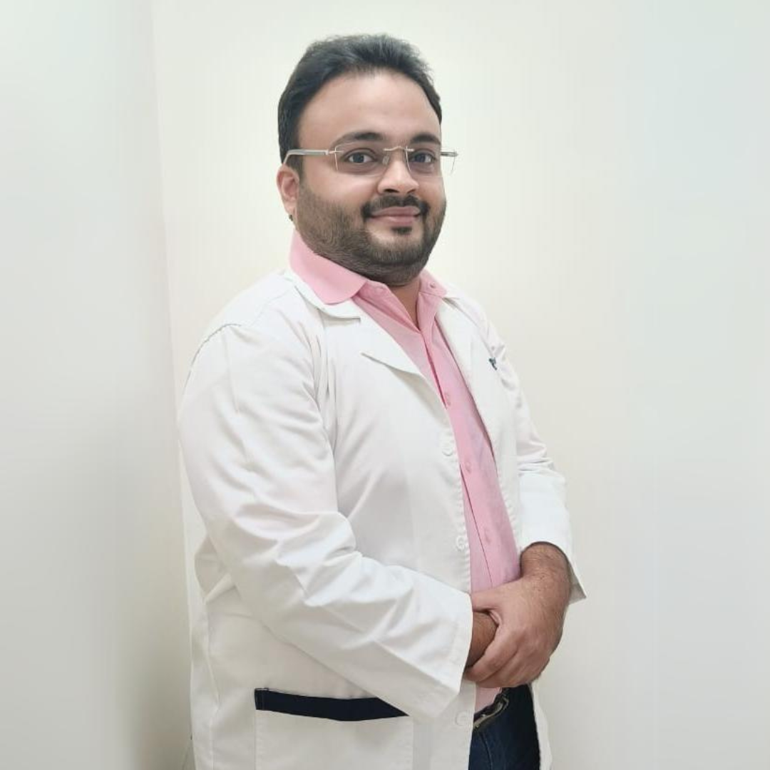 Doctor Image